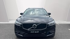 Volvo Xc60 2.0 D4 Momentum 5dr AWD Geartronic Diesel Estate
